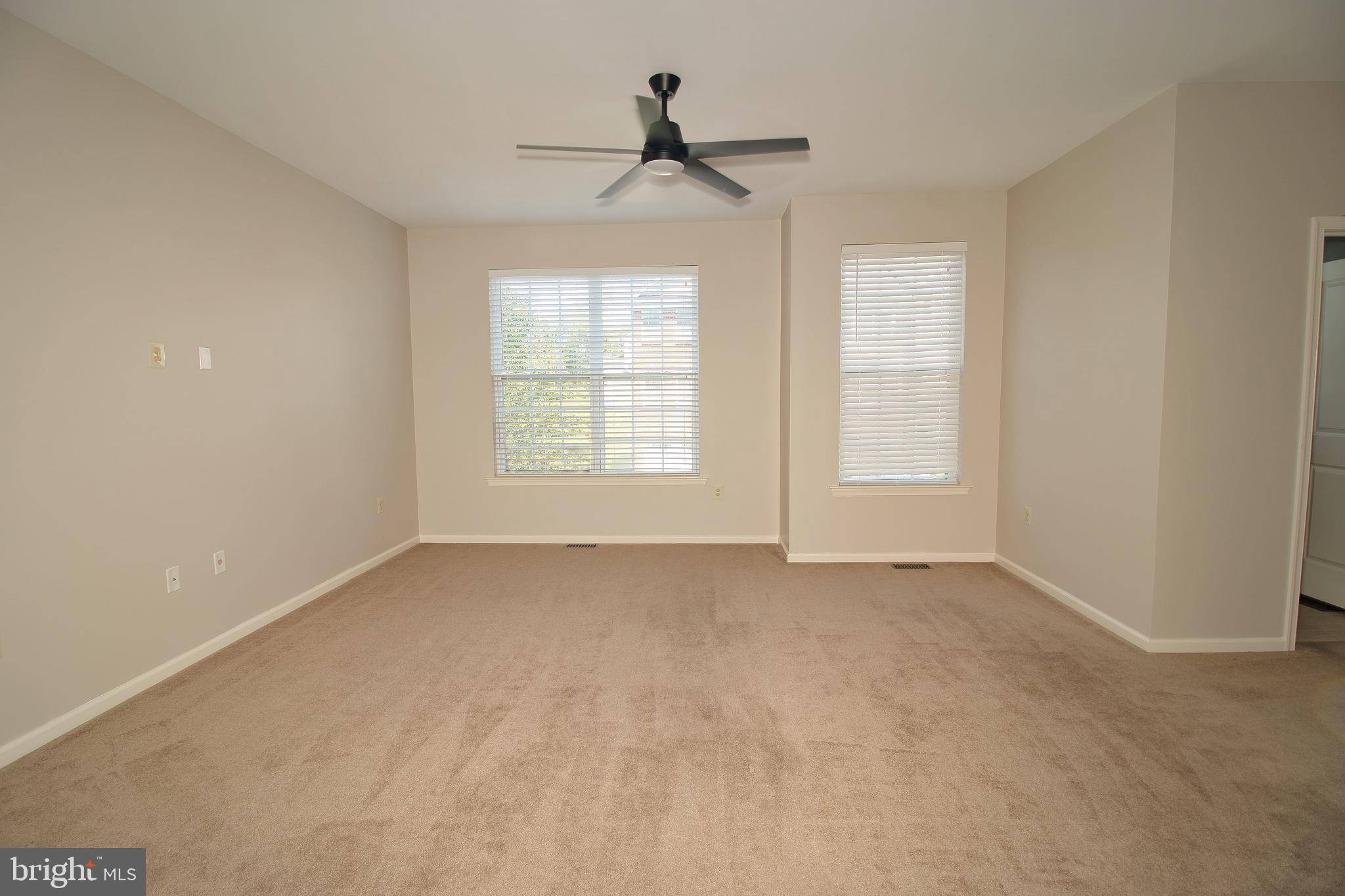 Telford, PA 18969,19 ROSY RIDGE CT