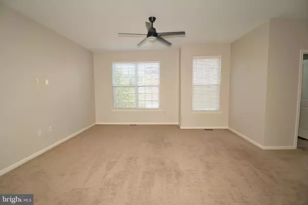 Telford, PA 18969,19 ROSY RIDGE CT