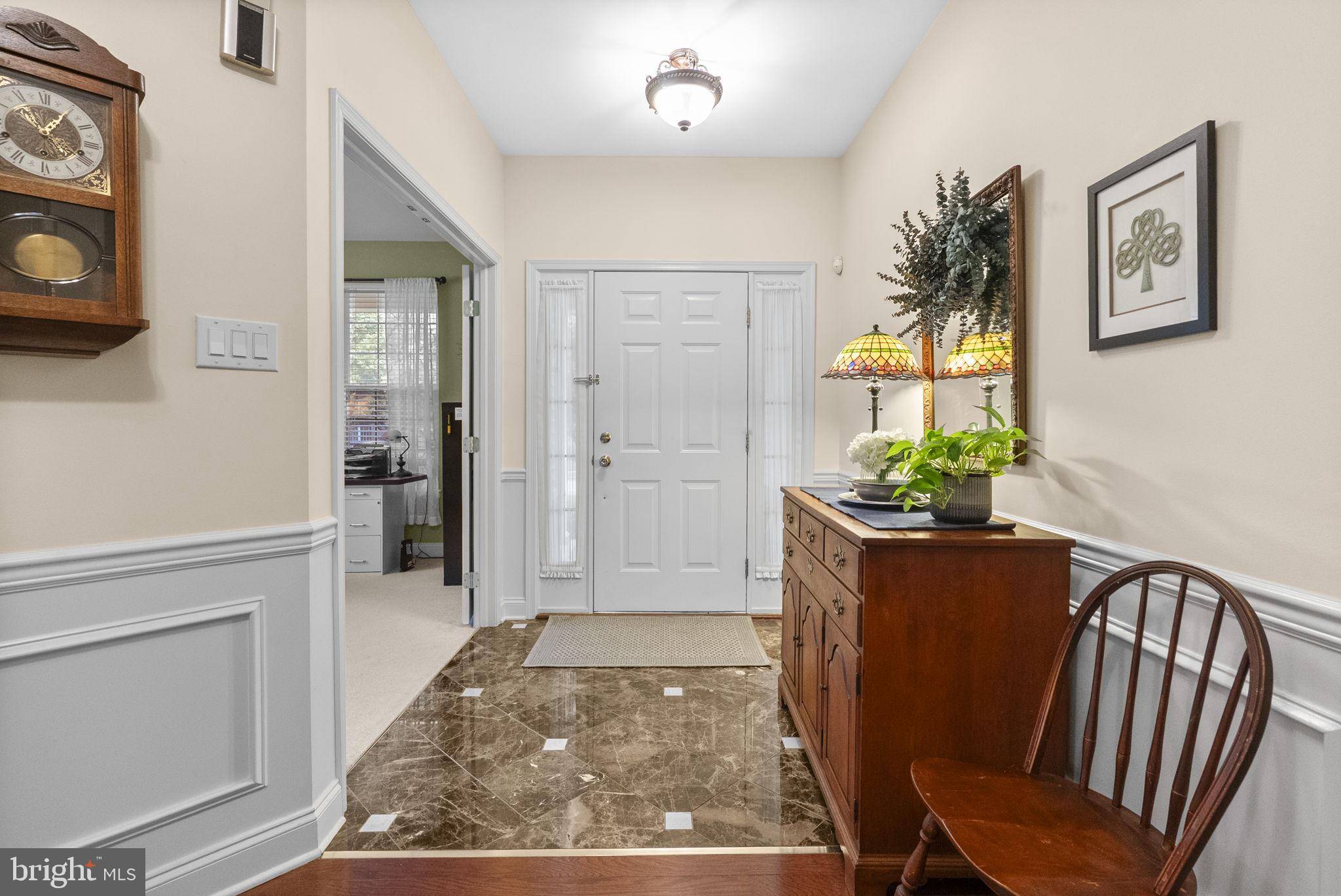 Coatesville, PA 19320,339 RANDALL LN