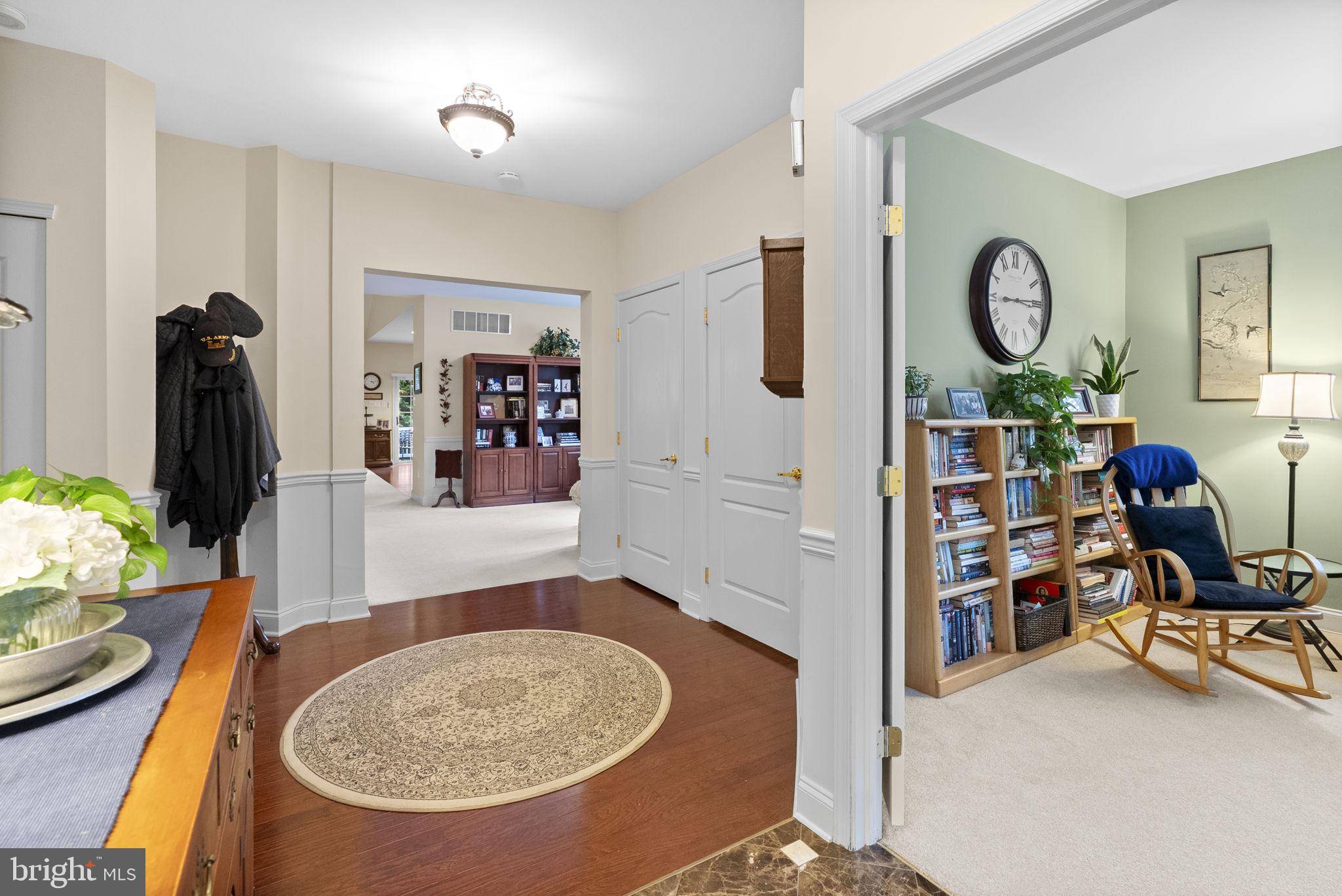 Coatesville, PA 19320,339 RANDALL LN
