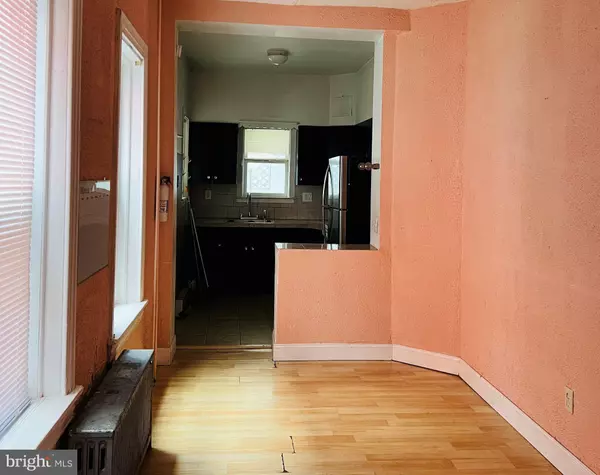 Reading, PA 19604,735 LOCUST ST