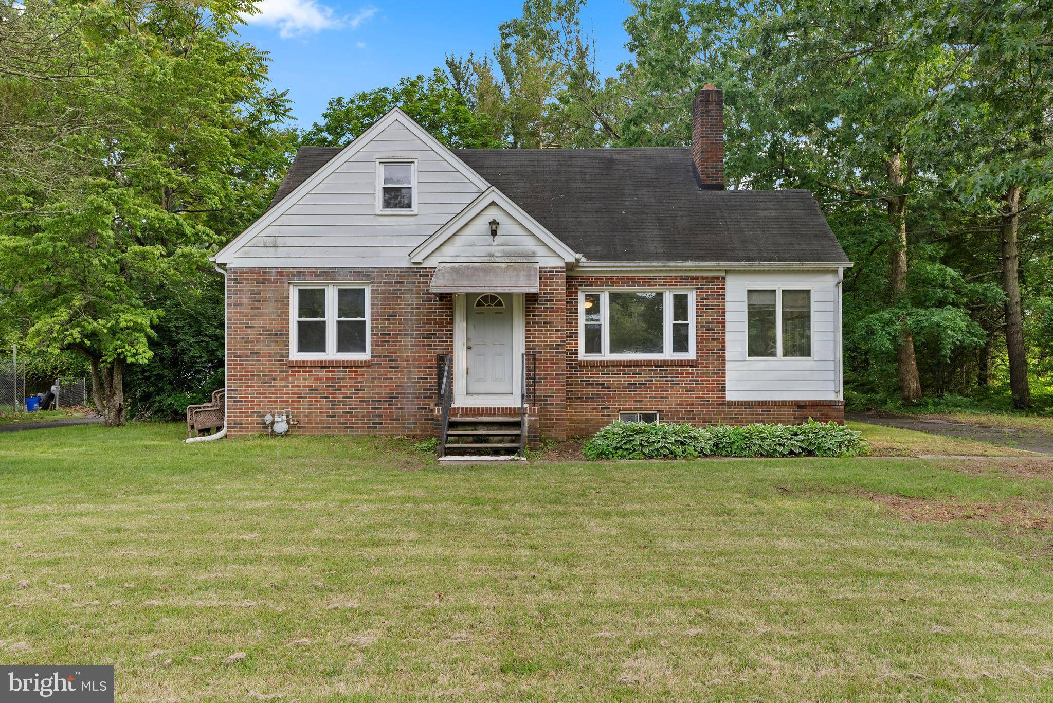 251 WHEAT RD, Vineland, NJ 08360