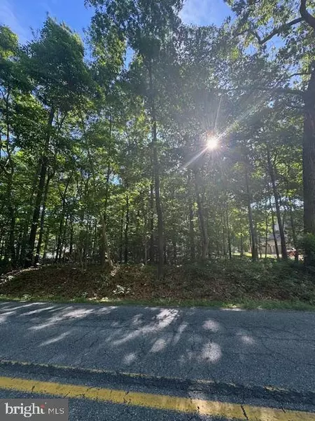 0 RT 321, Georgetown, DE 19947