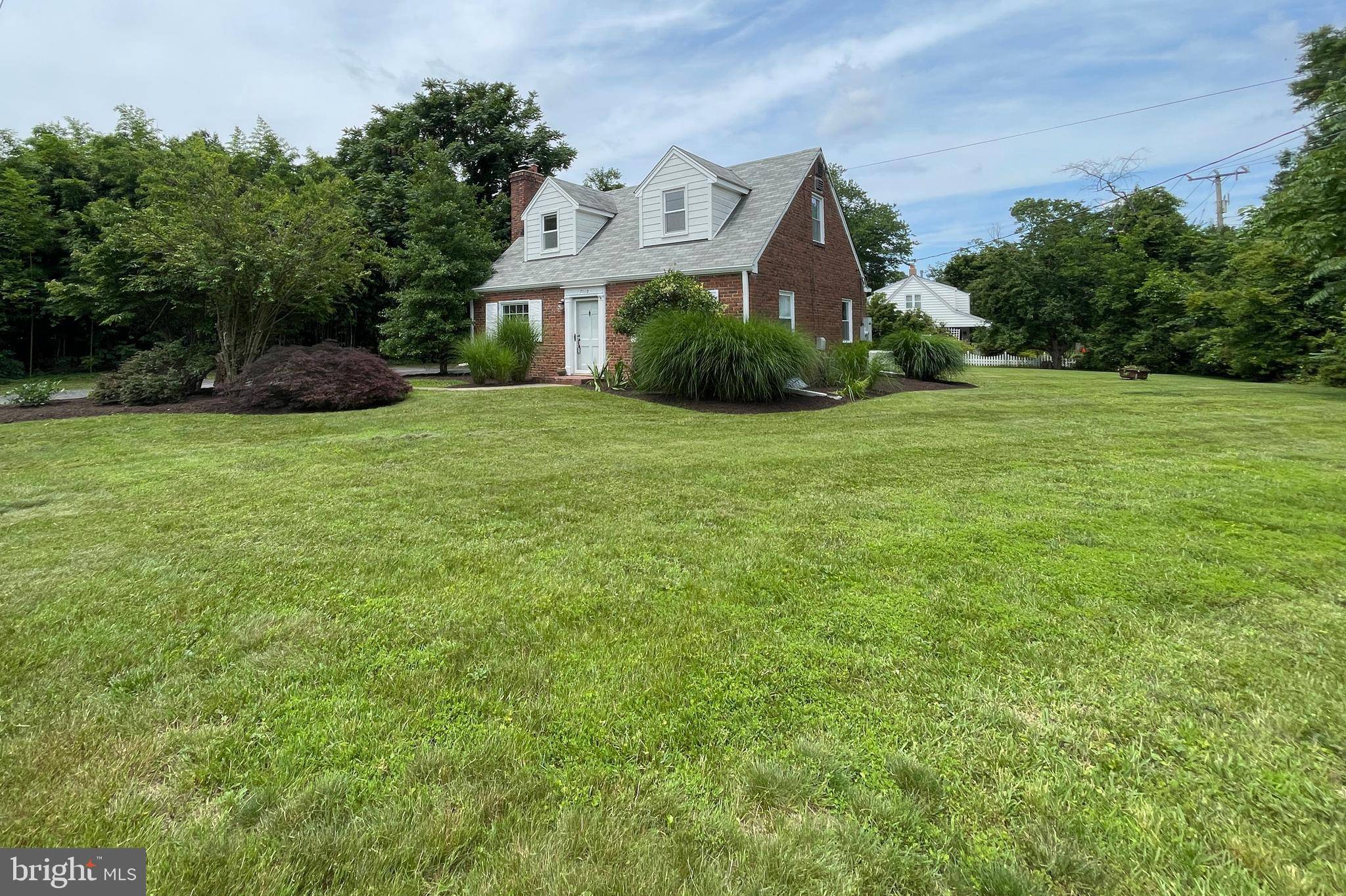 Alexandria, VA 22306,7110 COVENTRY RD