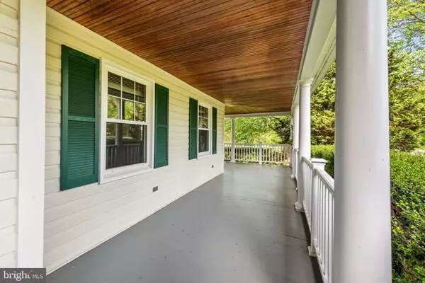 Jarrettsville, MD 21084,4302 ST CLAIR BRIDGE