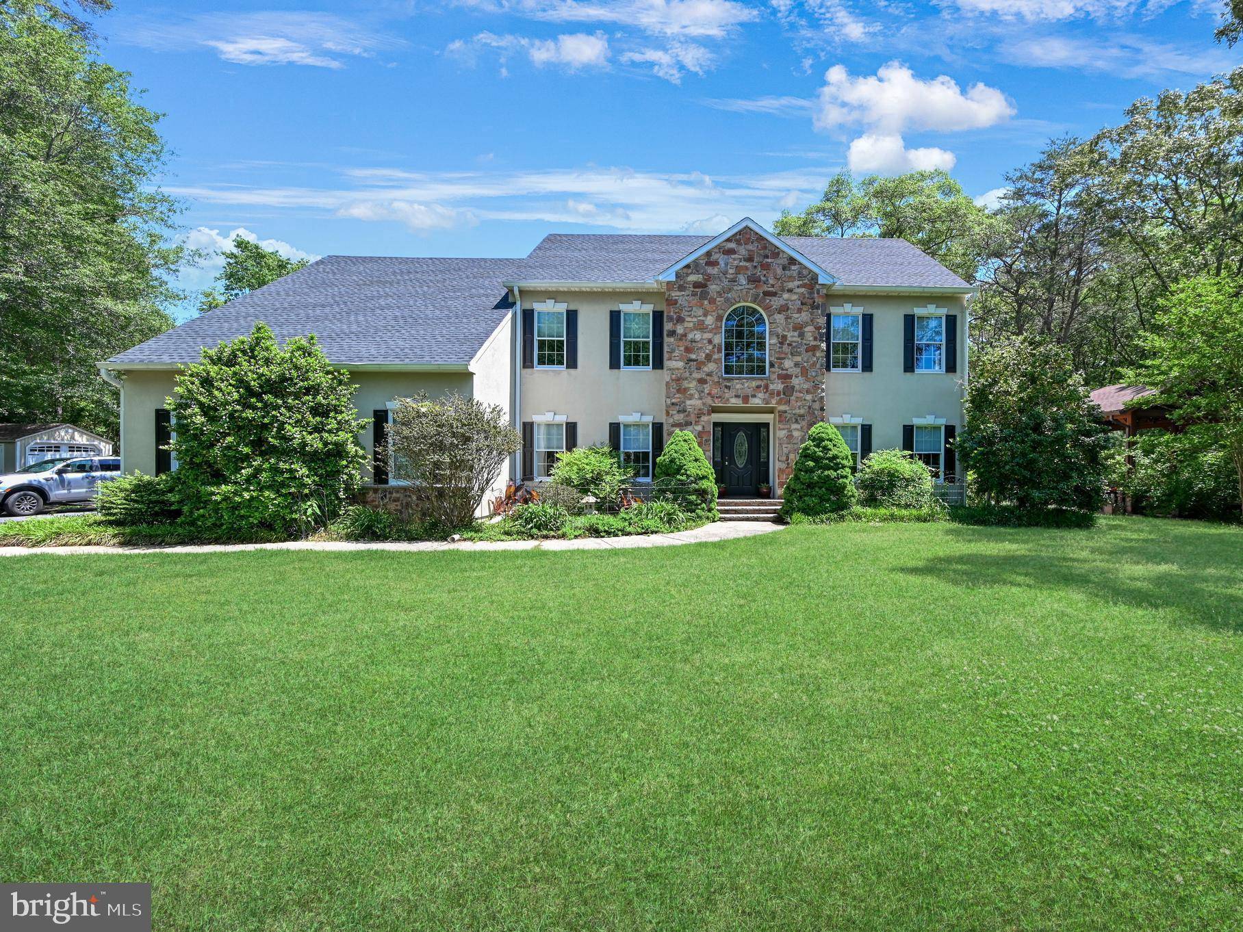311 DEEP CREEK DR, Seaford, DE 19973
