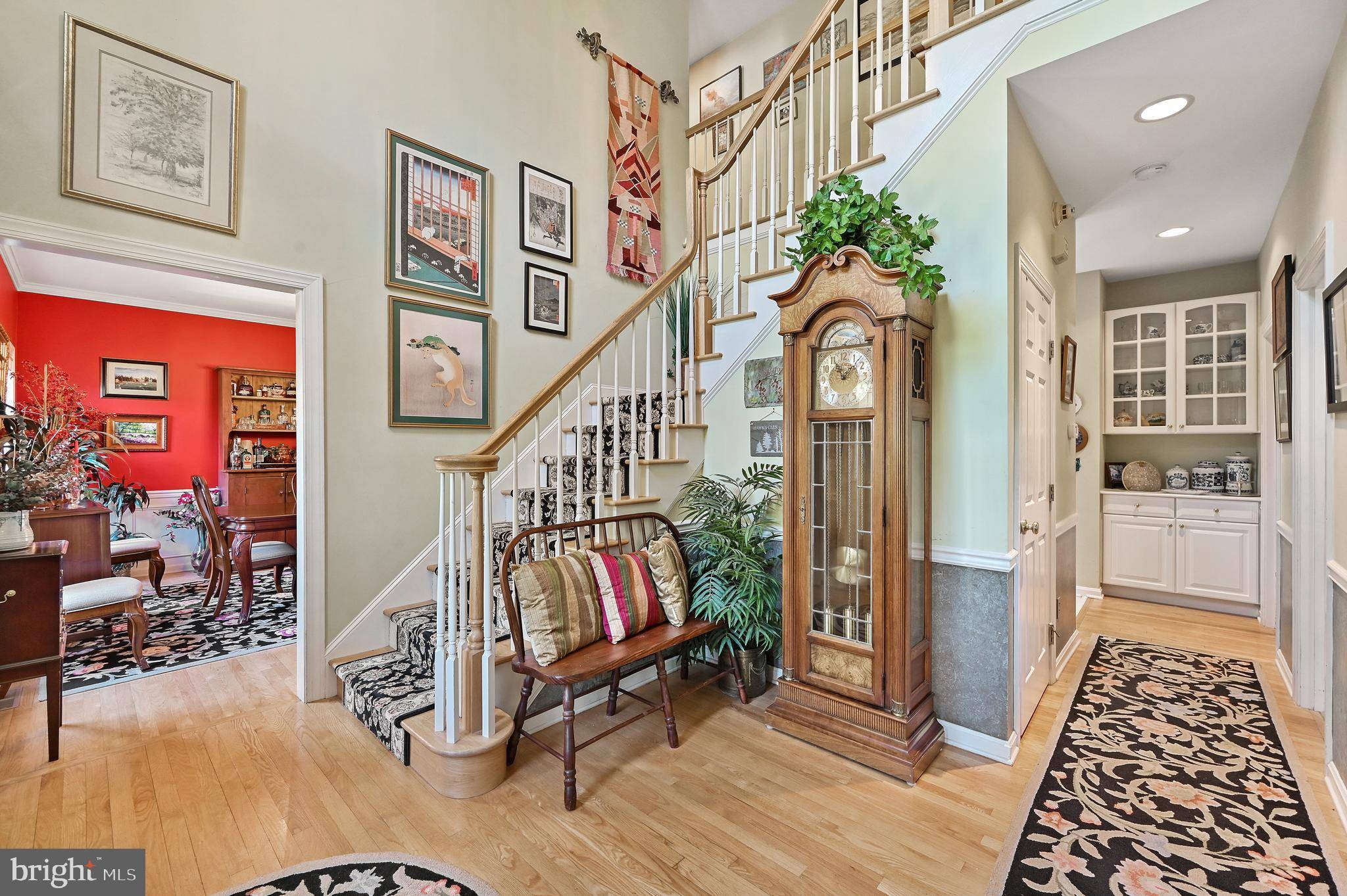 Seaford, DE 19973,311 DEEP CREEK DR