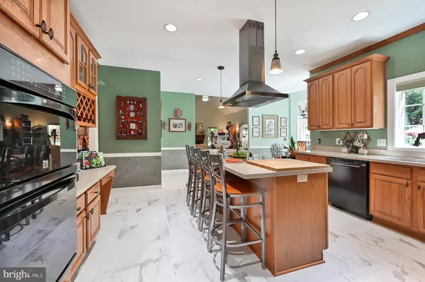 Seaford, DE 19973,311 DEEP CREEK DR