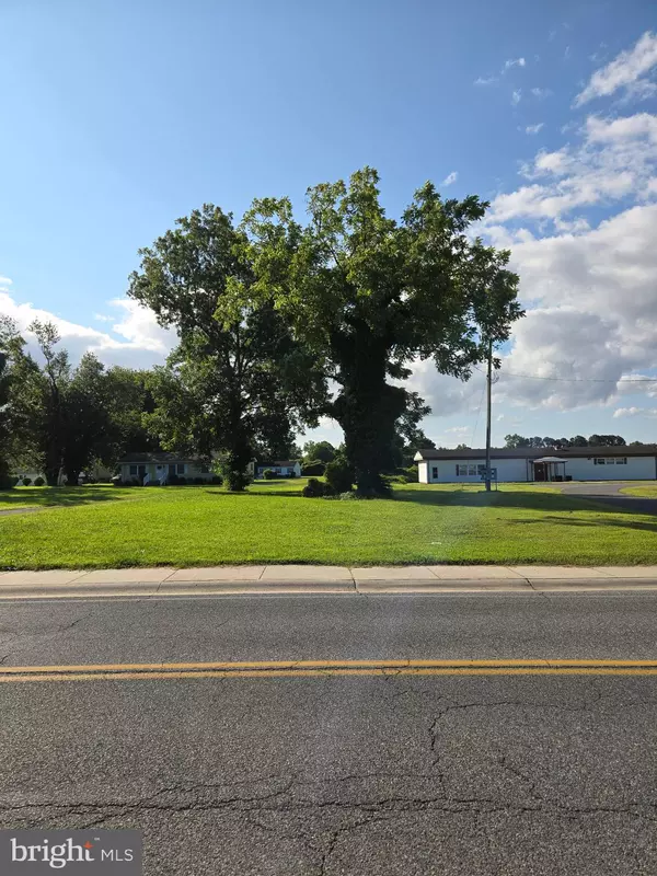 Berlin, MD 21811,210 FLOWER ST