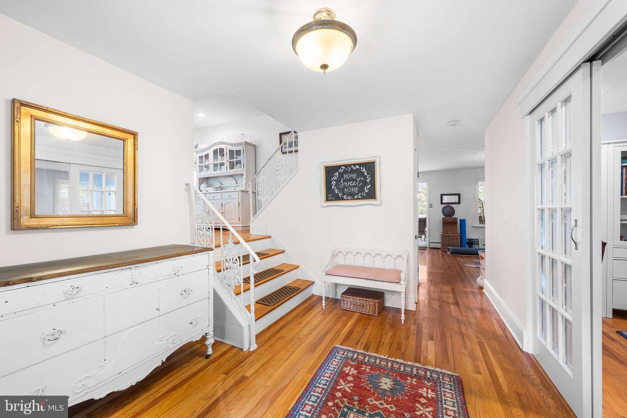 Paoli, PA 19301,1579 RUSSELL RD