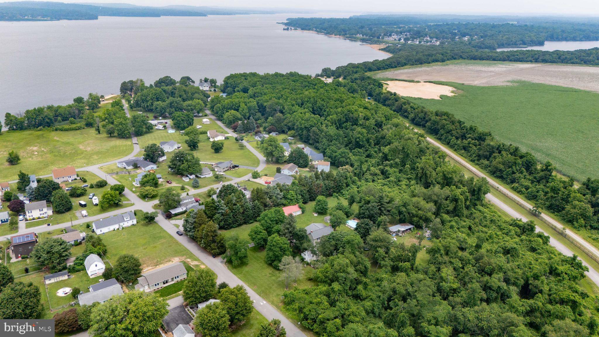 Earleville, MD 21919,113 MIDWAY DR