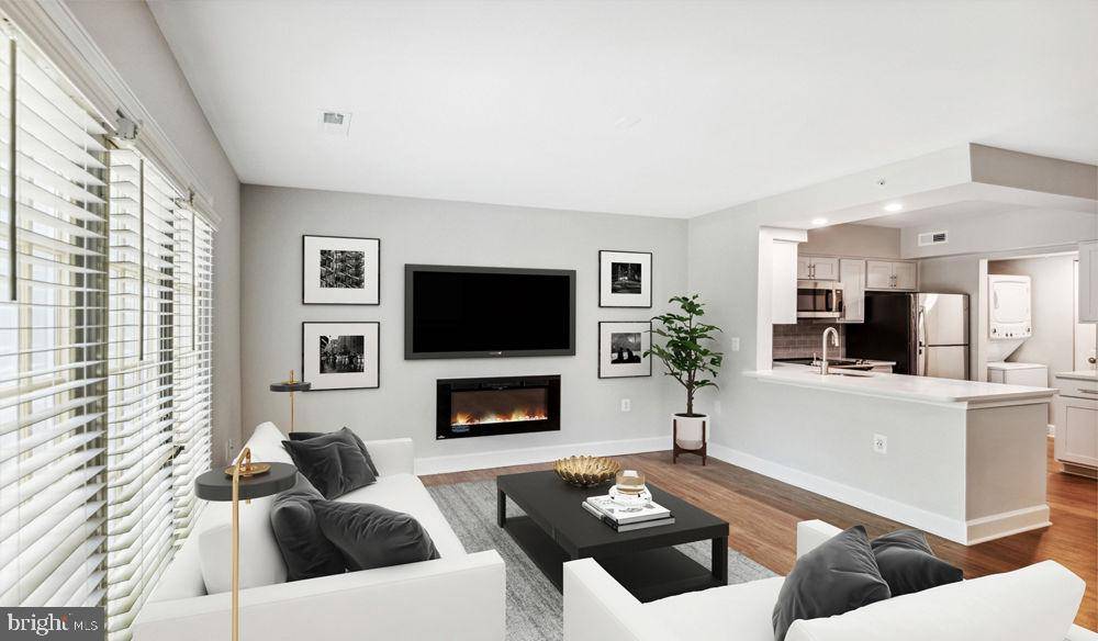 3401 38TH ST NW #1B-T03-303, Washington, DC 20016
