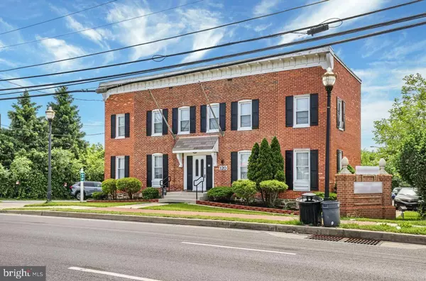 Laurel, MD 20707,120 2ND ST