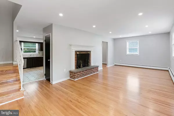 Norristown, PA 19401,2958 HANNAH AVE