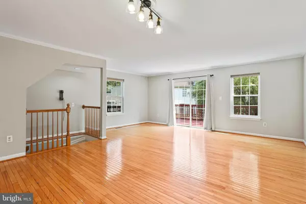 Reisterstown, MD 21136,10949 BASKERVILLE RD