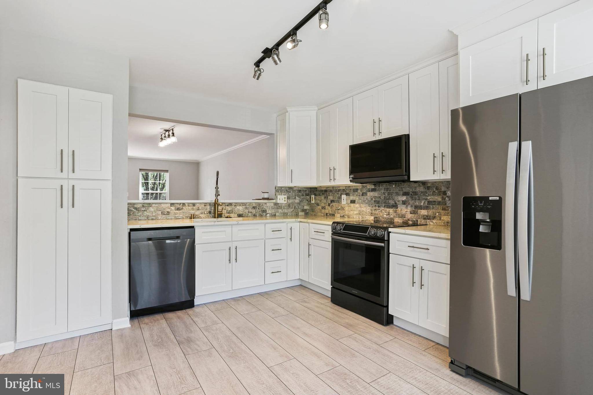 Reisterstown, MD 21136,10949 BASKERVILLE RD