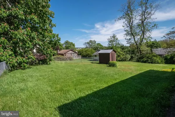 Oakland, MD 21550,315 COOLIDGE AVE