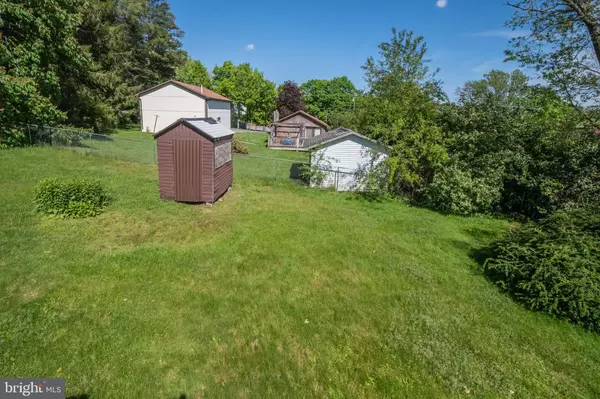 Oakland, MD 21550,315 COOLIDGE AVE