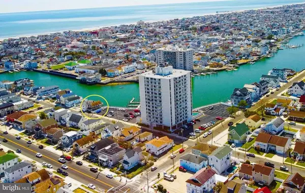 Ventnor City, NJ 08406,214 N DERBY AVE