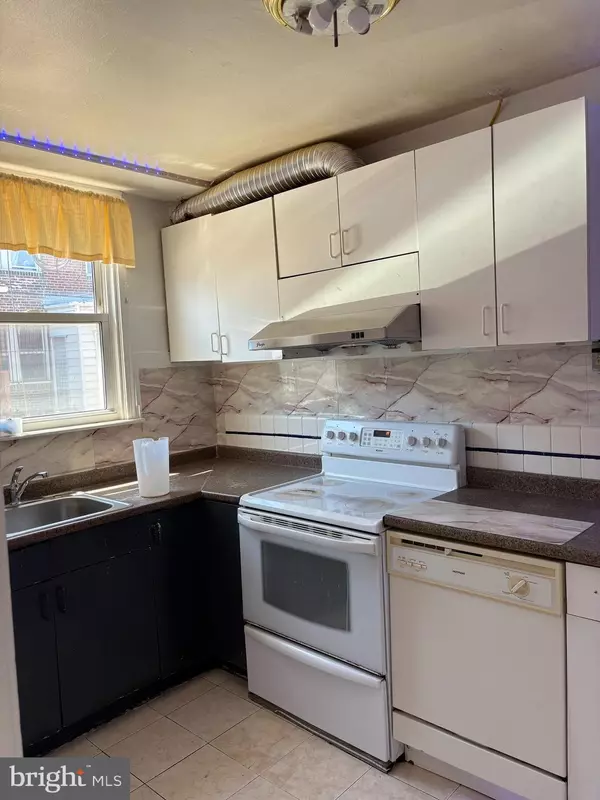 Philadelphia, PA 19111,1412 MAGEE AVE