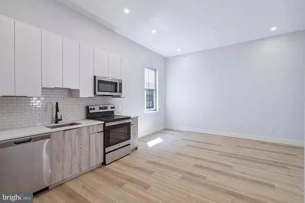 Philadelphia, PA 19104,3439 LANCASTER AVE #11