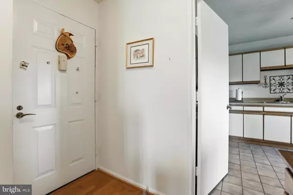 Silver Spring, MD 20906,3330 N LEISURE WORLD BLVD #5-1023