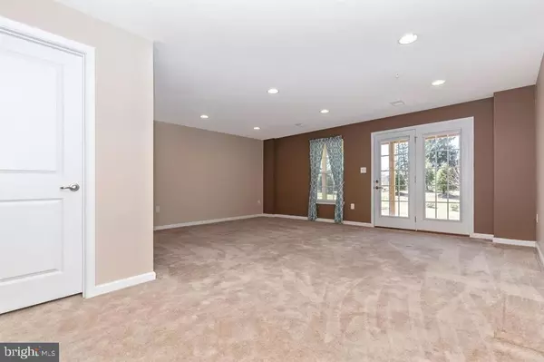Collegeville, PA 19426,38 JACOB WAY