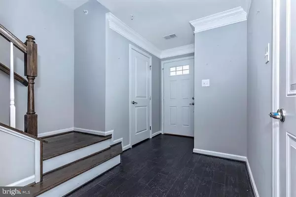 Collegeville, PA 19426,38 JACOB WAY