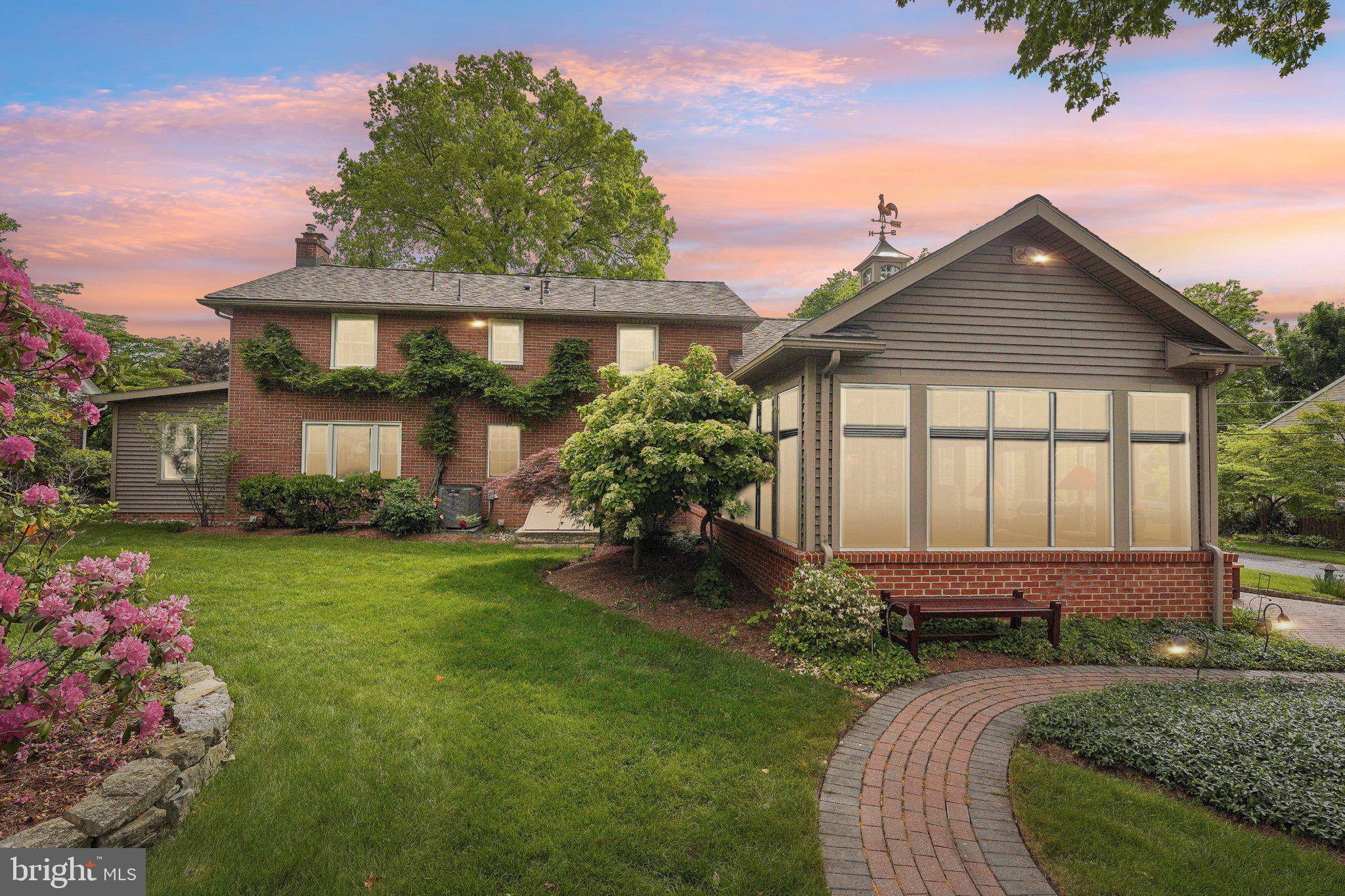 Kutztown, PA 19530,245 PENNSYLVANIA AVE