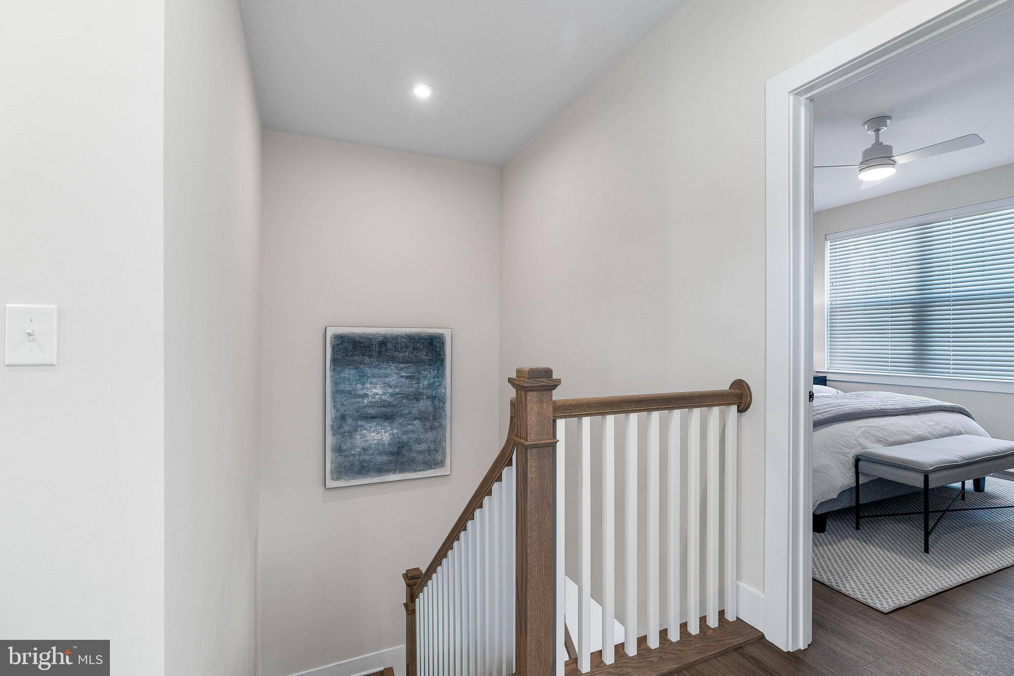 Harleysville, PA 19438,17 MAINLAND ROAD #118