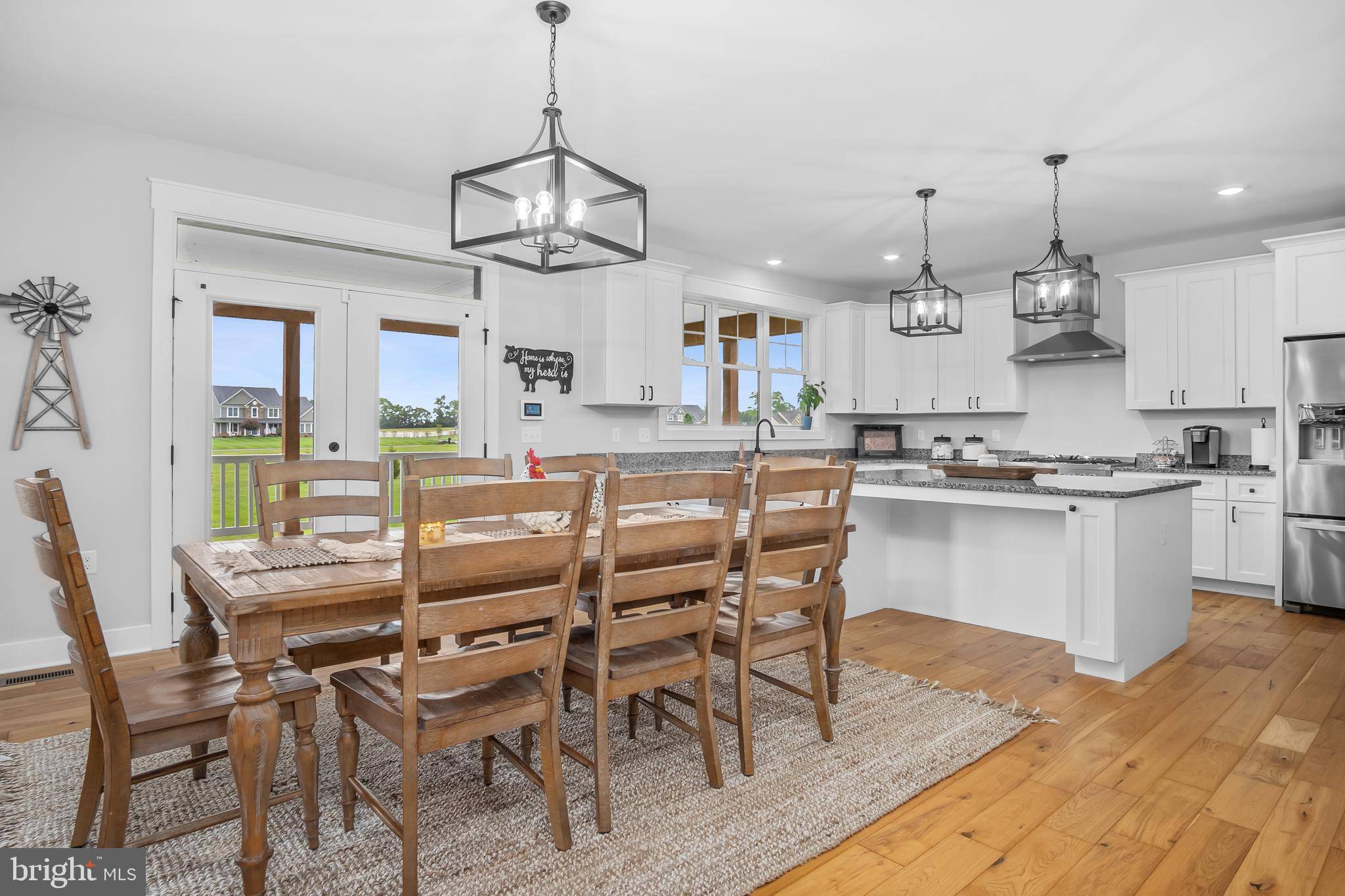 Hedgesville, WV 25427,119 VARICK TRL