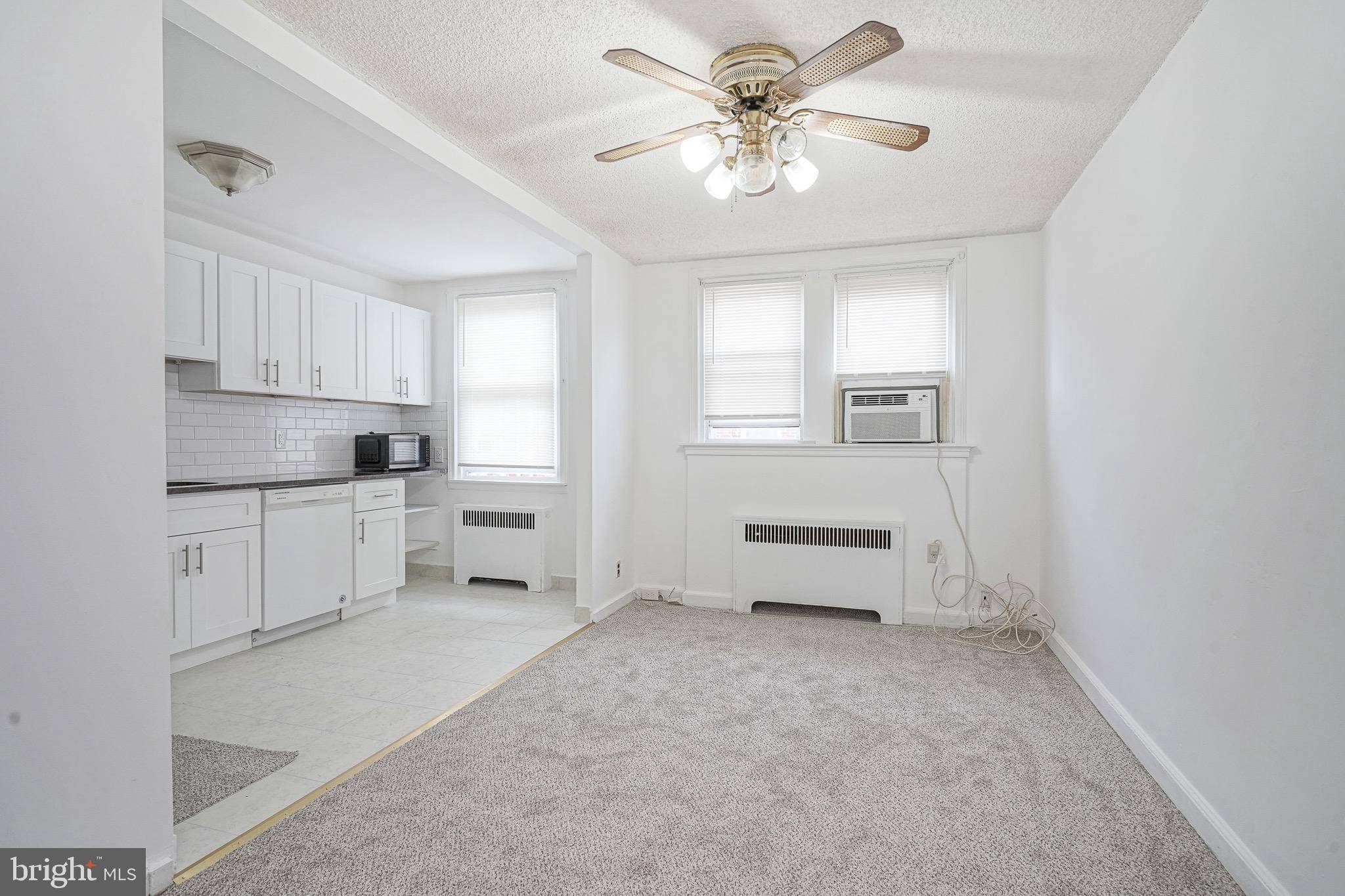 Philadelphia, PA 19136,4224 CHIPPENDALE AVE