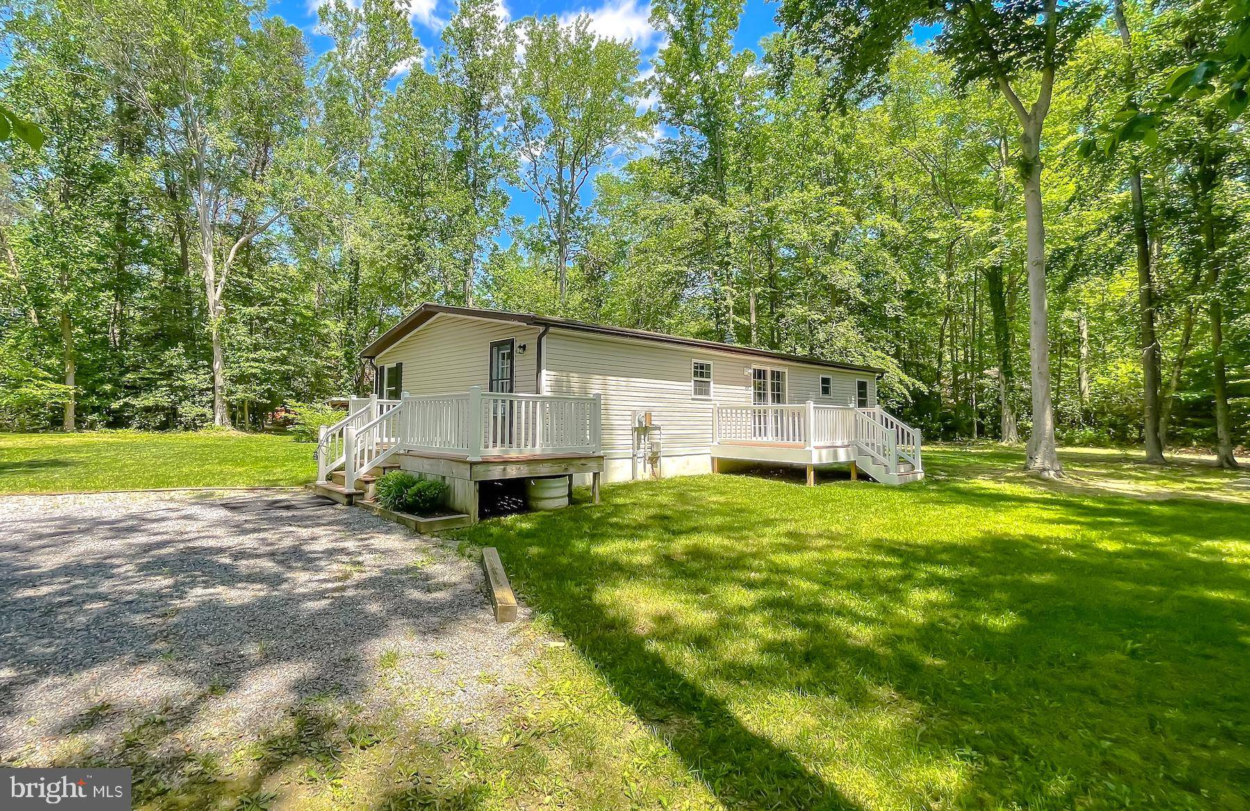California, MD 20619,23672 MYRTLE POINT RD