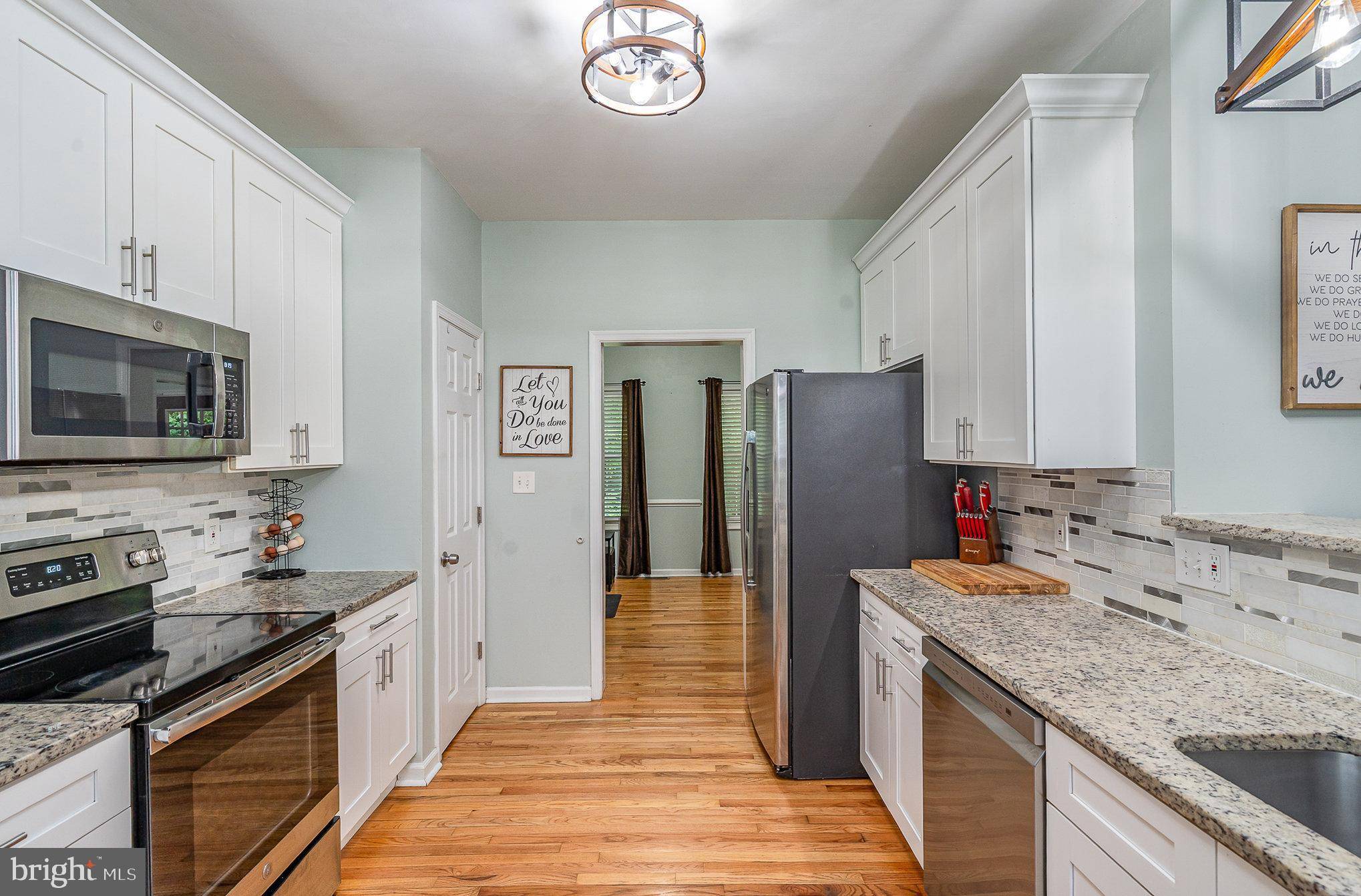 Fredericksburg, VA 22408,7092 ARROW WOOD DR