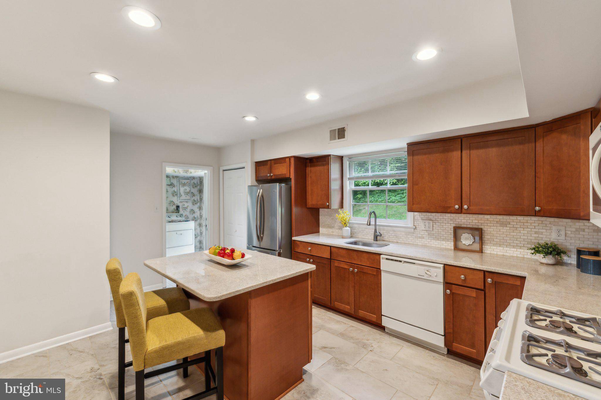 Rockville, MD 20854,11706 MILBERN DR
