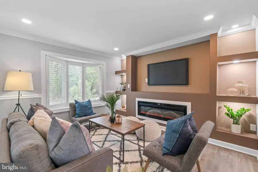 7102 WALNUT AVE, Baltimore, MD 21208