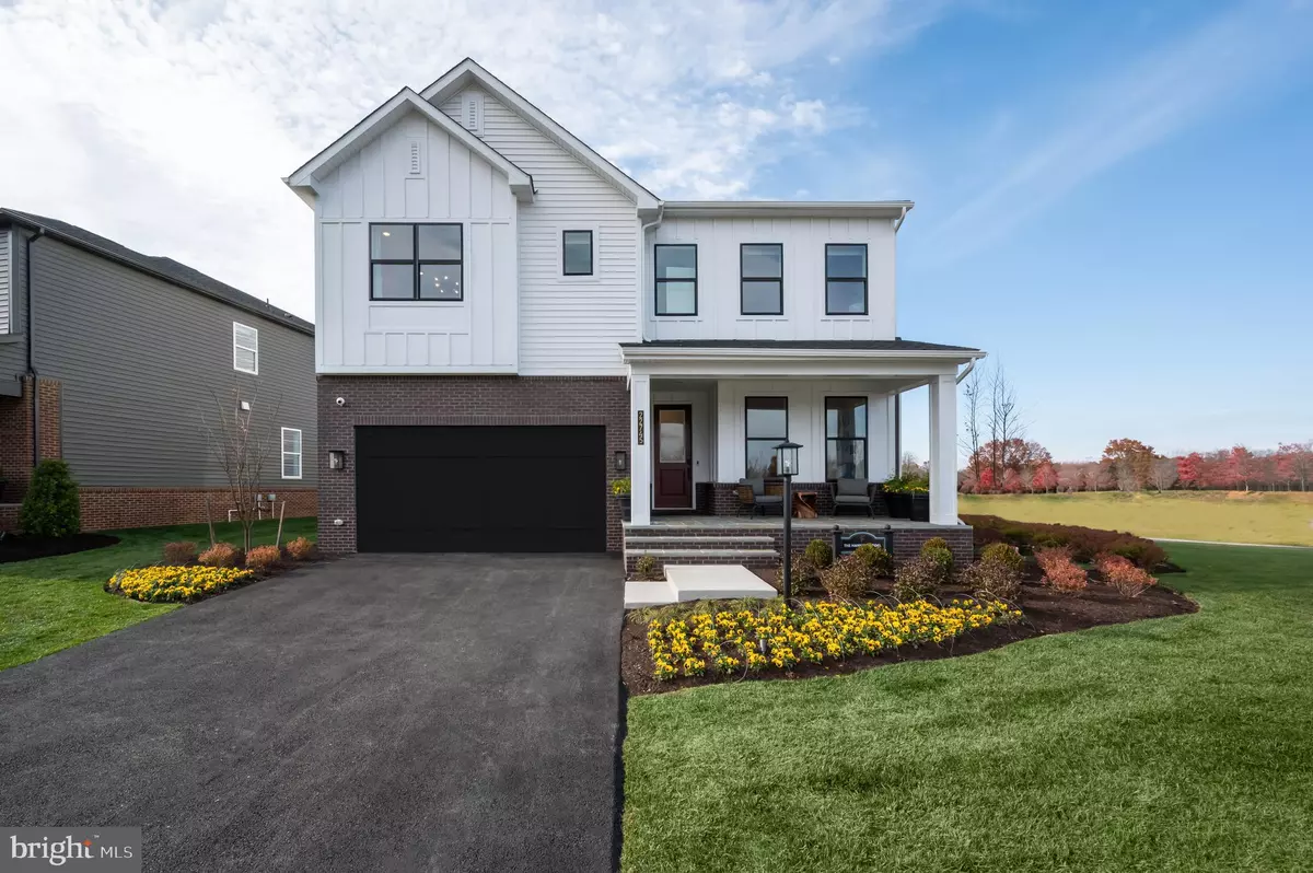 Ashburn, VA 20148,42003 NIGHT NURSE CIR