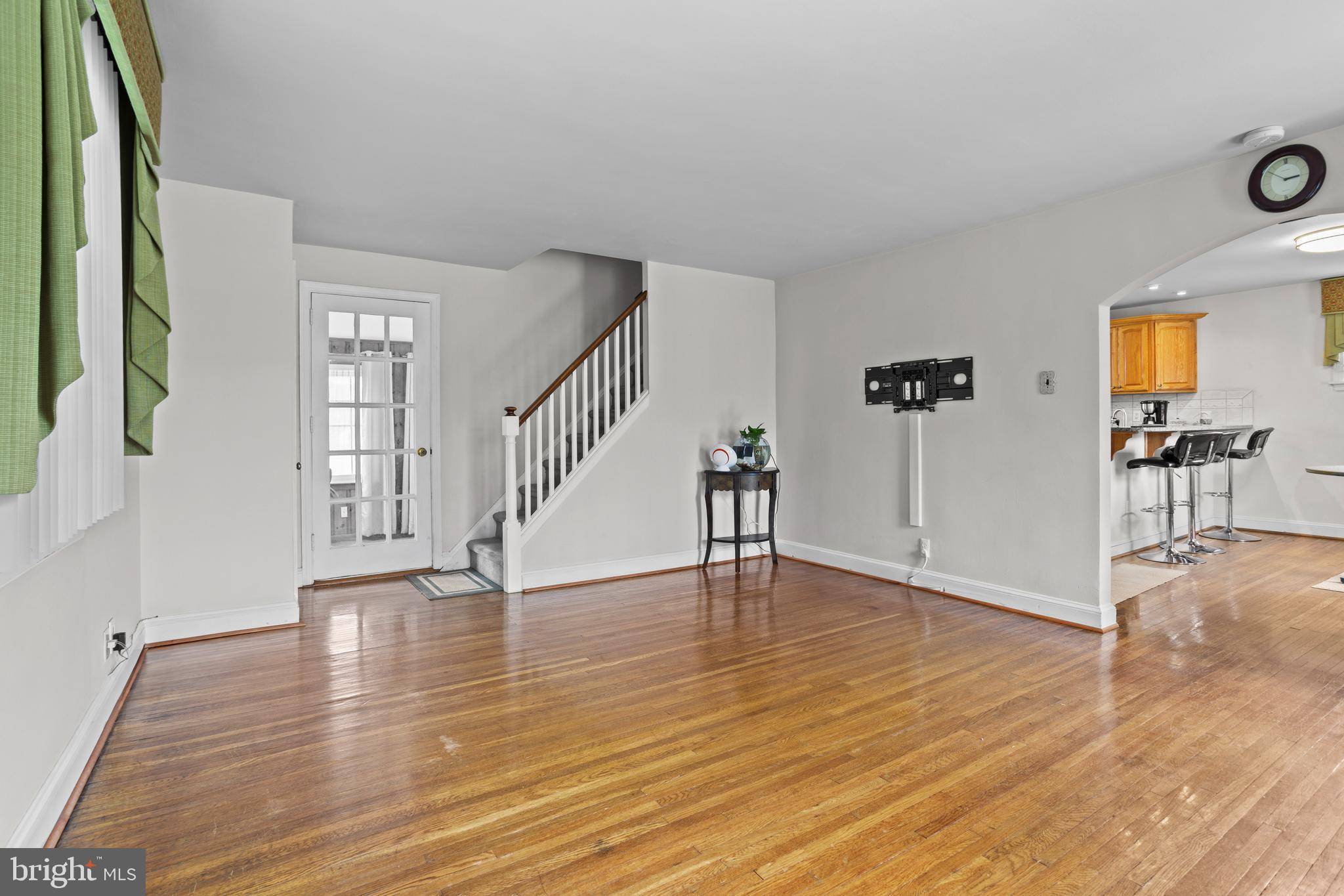 Aldan, PA 19018,224 ROSEWOOD AVE