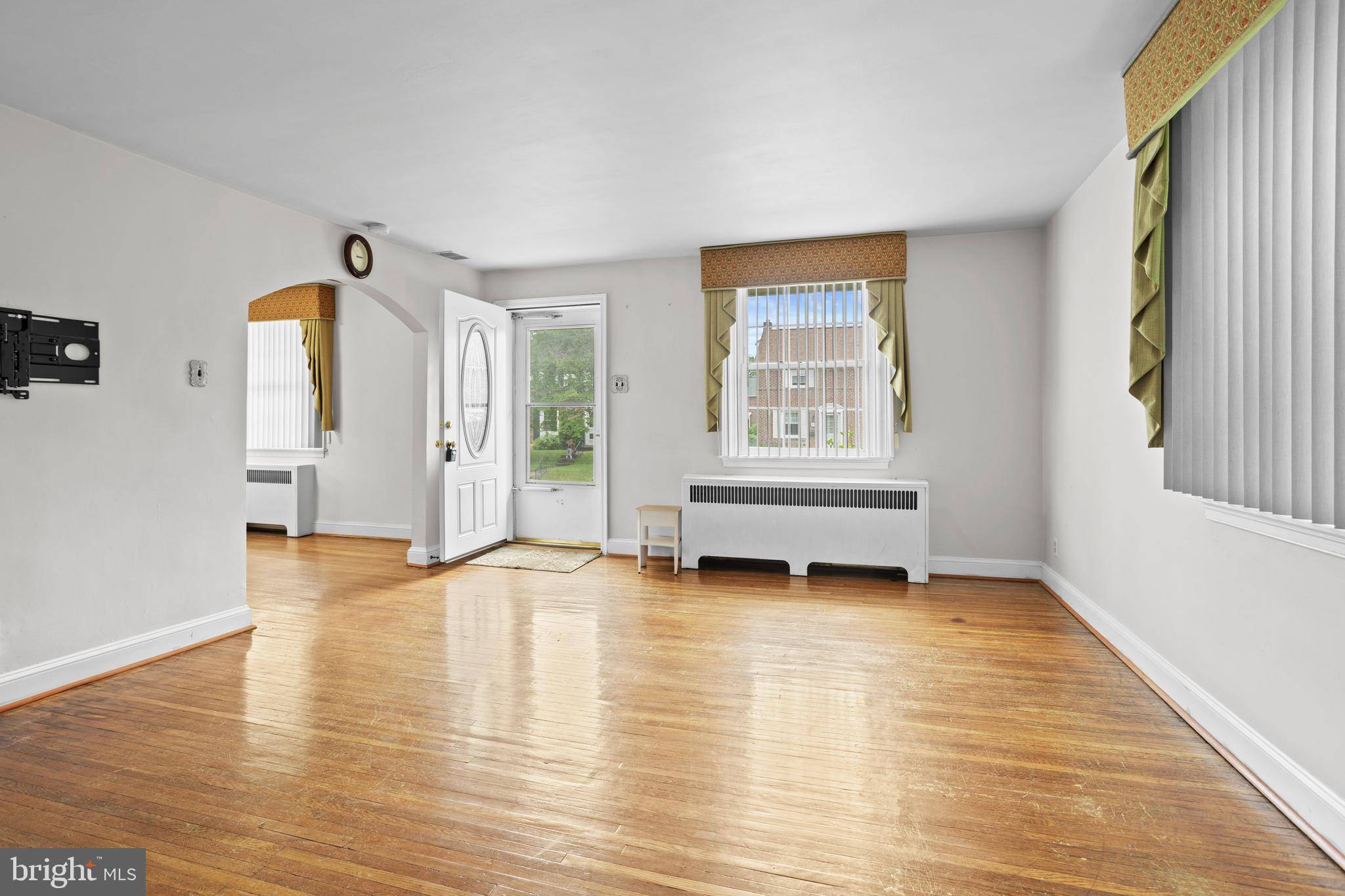 Aldan, PA 19018,224 ROSEWOOD AVE