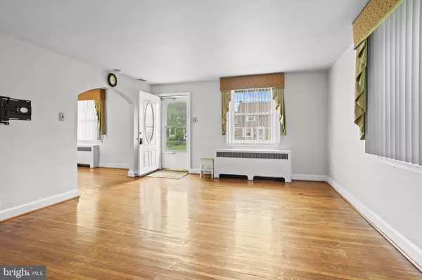 Aldan, PA 19018,224 ROSEWOOD AVE