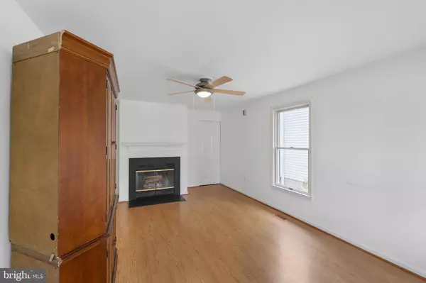 Brunswick, MD 21716,206 4TH AVE