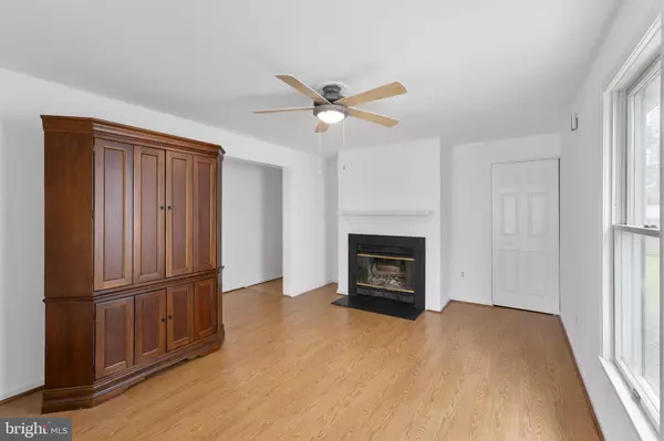 Brunswick, MD 21716,206 4TH AVE