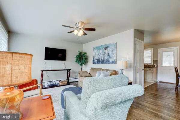 Lancaster, PA 17601,1527 EDEN RD