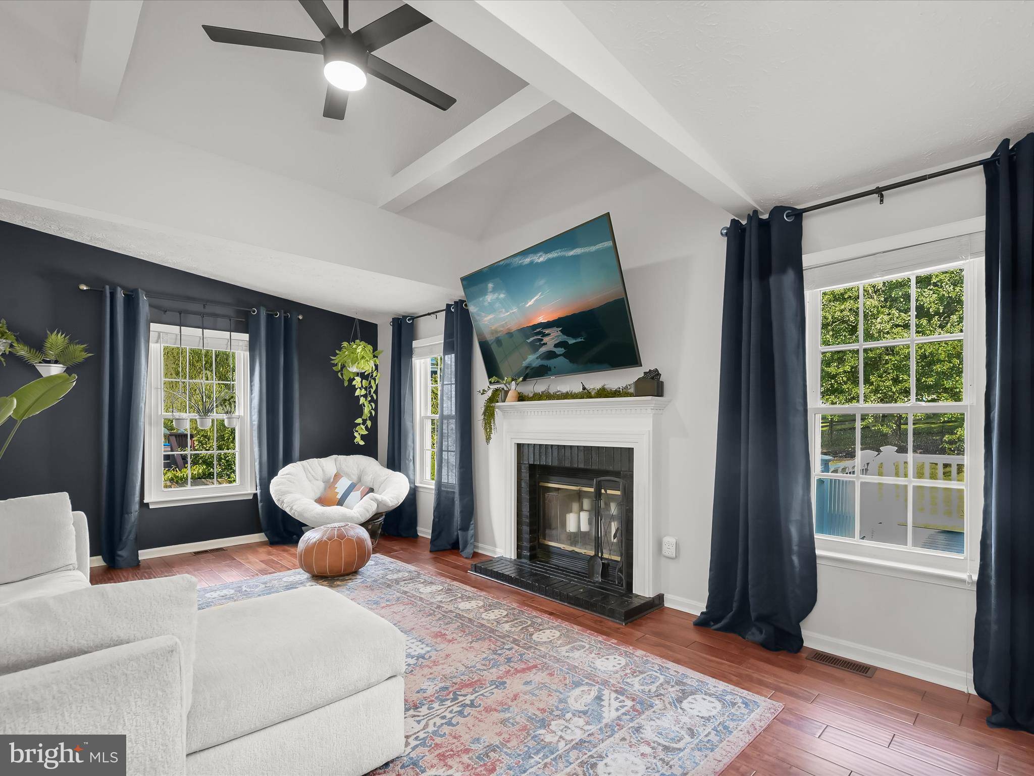 New Market, MD 21774,6171 MISSISSIPPI LN
