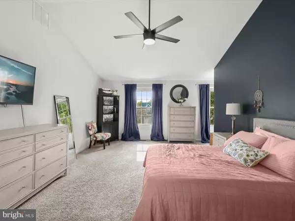 New Market, MD 21774,6171 MISSISSIPPI LN