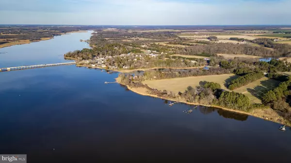 Chestertown, MD 21620,136 TRUSLOW FARM LN