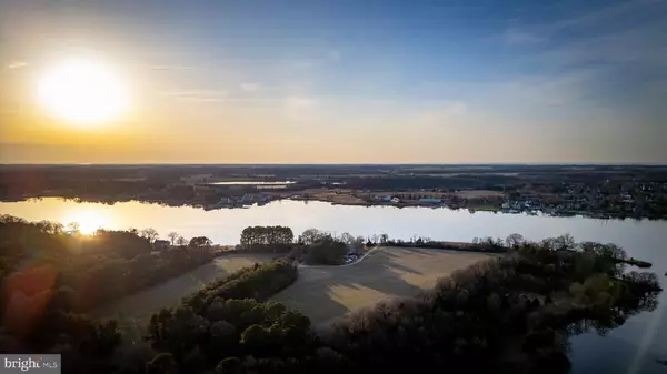 Chestertown, MD 21620,136 TRUSLOW FARM LN