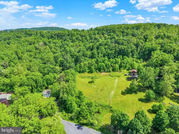 Lewisberry, PA 17339,0 OLD QUAKER RD