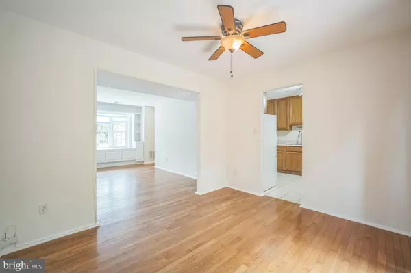 Springfield, VA 22153,8361 LUCE CT