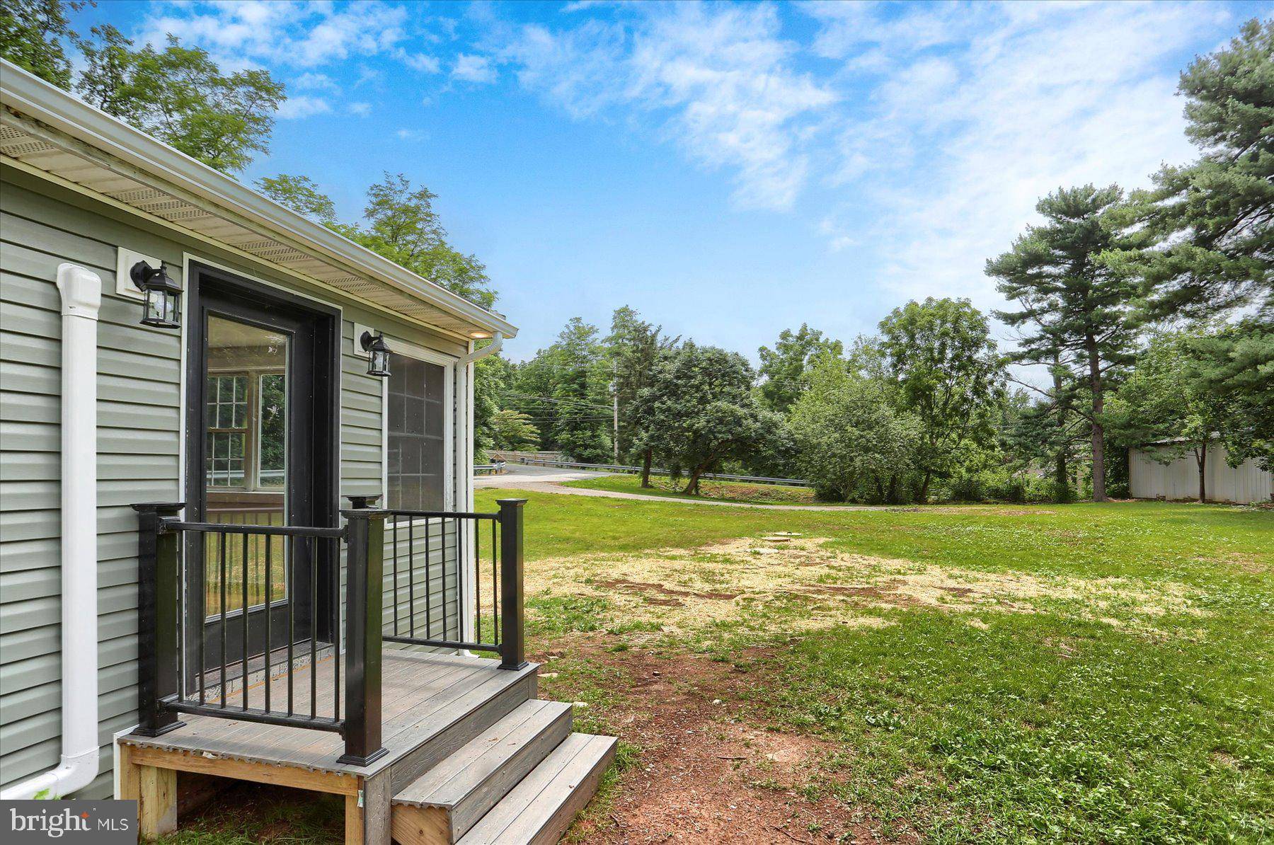 Dover, PA 17315,6200 OLD CARLISLE ROAD RD